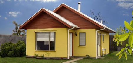 Balmaceda , La serena  $50.000.000